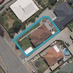 7 Kenmare Street, Alexandra, Alexandra