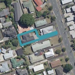 53A Herbert Road, Queenwood, Hamilton