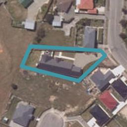 13A Holmes Street, Holmes Hill, Oamaru