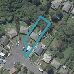 12 Tasman Street, Liberton, Dunedin