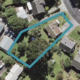 20 Glenarm Avenue, Wesley, Auckland