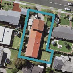 3/54 Richards Avenue, Forrest Hill, Auckland