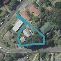 76 Somerville Street, Andersons Bay, Dunedin