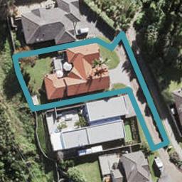 14 Maryann Place, Greenhithe, Auckland
