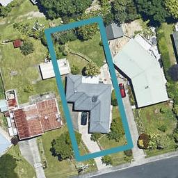 37 Hillcrest Avenue, Hillcrest, Rotorua