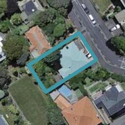 3 Kinross Street, Kelburn, Wellington