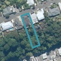 20 May Avenue, Hospital Hill, Napier