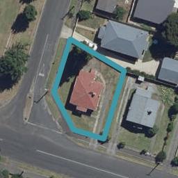23 Weka Street, Frankton, Hamilton