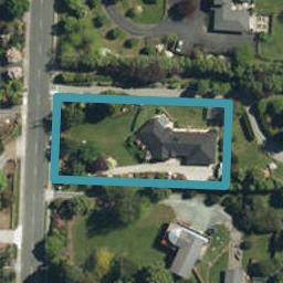 221 Thorp Street, Motueka, Motueka