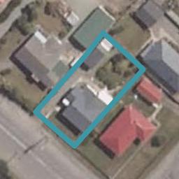 82 High Street, Waimate, Waimate