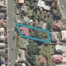 61 Church Street, Onerahi, Whangarei
