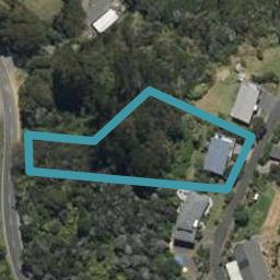25 Pacific Ridge, Whangarei