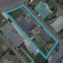 31 De Havilland Street, Hornby, Christchurch