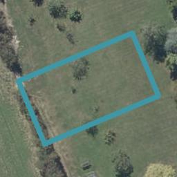 6 Jollie Lane, East Taieri, Mosgiel