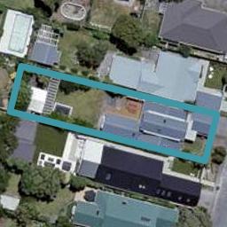 54 Hector Street, Seatoun, Wellington