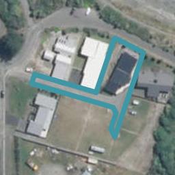 3 Anchorage Place, Kensington, Timaru