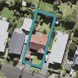 85 Marsden Avenue, Mount Eden, Auckland