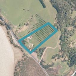 328 Hihi Road, Hihi, Mangonui