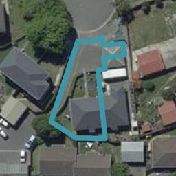 5 Allison Place, Shirley, Christchurch