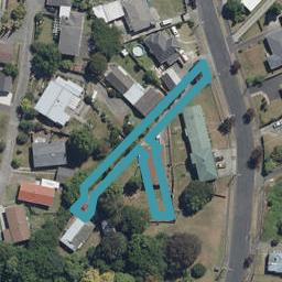 2/29 Urlich Avenue, Melville, Hamilton