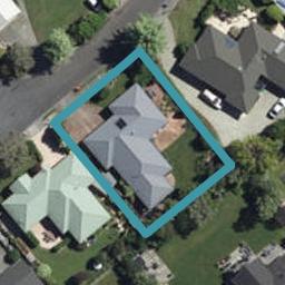5 Redere Place, Richmond