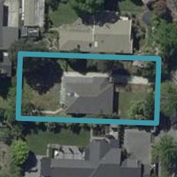 3 Saint Martins Road, Saint Martins, Christchurch