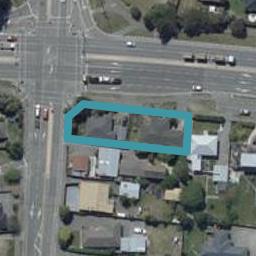 2 Travis Road, Burwood, Christchurch