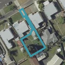 70B Church Street, Awapuni, Palmerston North