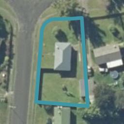 163 Balmoral Drive, Tokoroa, Tokoroa