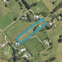 37C Royd Road West, Makauri, Gisborne