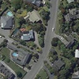 49 Woodside Common, Westmorland, Christchurch