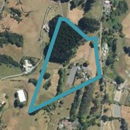 48 Murphys Road, Judgeford, Porirua