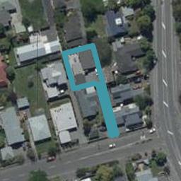 91B Jeffreys Road, Fendalton, Christchurch