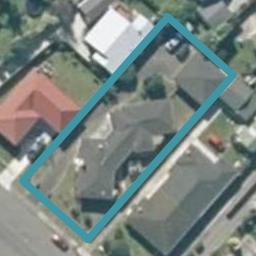 313 Ikanui Road, Frimley, Hastings