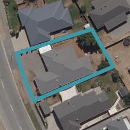 43 Waenga Drive, Cromwell, Cromwell