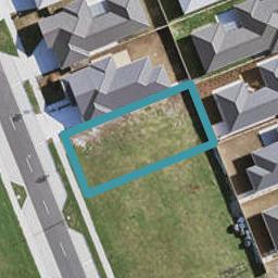 17 Hollowout Street, Takanini, Auckland