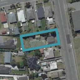 2/270 Keyes Road, New Brighton, Christchurch