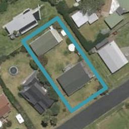 6 Aspden Place, Matapouri, Whangārei