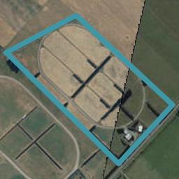 215 Harmans Road, Leeston, Leeston