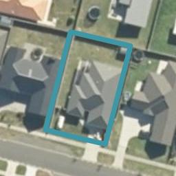 6 Kingdon Street, Leamington, Cambridge