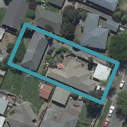 1/3 Pinehurst Crescent, Russley, Christchurch