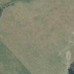 14 Haahi Crescent, Te Kauwhata, Te Kauwhata