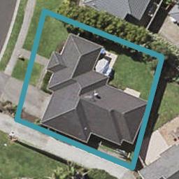 4 Ballydonegan Rise, East Tamaki, Auckland