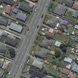 104 Gilberthorpes Road, Hei Hei, Christchurch