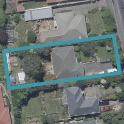 261 Taieri Road, Wakari, Dunedin