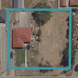 75 Caulfeild Street, Ranfurly, Ranfurly