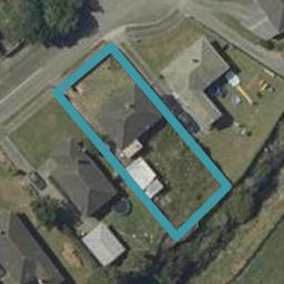 14 Montrose Place, Takaro, Palmerston North
