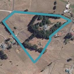 75 Evans Road, Upper Plain, Masterton