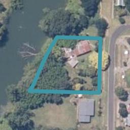 5 Awa Street, Nuhaka