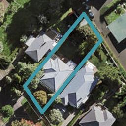 13 Mountfield Terrace, Mount Albert, Auckland